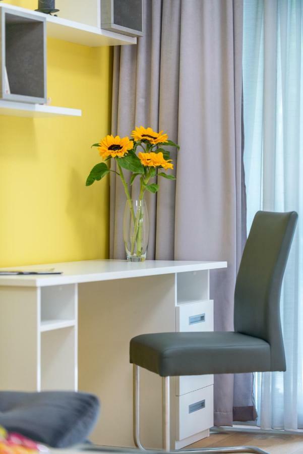 Relaxo Apartment Dubrovnik Kültér fotó